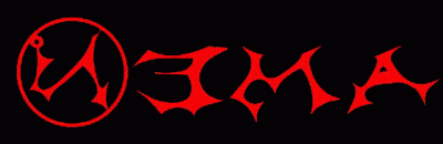 logo Nema (USA-1)